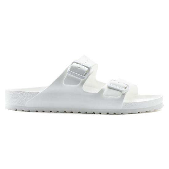 Birkenstock Arizona Essentials EVA
